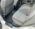 Серый Киа Сид, объемом двигателя 1.6 л и пробегом 202 тыс. км за 6700 $, фото 9 на Automoto.ua