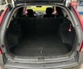 Сірий Кіа Сід, об'ємом двигуна 1.6 л та пробігом 282 тис. км за 6499 $, фото 11 на Automoto.ua