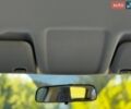 Серый Киа Сид, объемом двигателя 1.4 л и пробегом 241 тыс. км за 5300 $, фото 51 на Automoto.ua