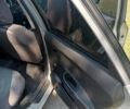 Сірий Кіа Сід, об'ємом двигуна 1.58 л та пробігом 253 тис. км за 5200 $, фото 1 на Automoto.ua