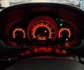 Серый Киа Сид, объемом двигателя 1.4 л и пробегом 183 тыс. км за 6700 $, фото 12 на Automoto.ua