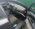 Сірий Кіа Сід, об'ємом двигуна 0 л та пробігом 160 тис. км за 7700 $, фото 6 на Automoto.ua
