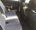Серый Киа Сид, объемом двигателя 1.58 л и пробегом 246 тыс. км за 6500 $, фото 48 на Automoto.ua