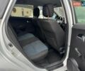 Серый Киа Сид, объемом двигателя 1.6 л и пробегом 224 тыс. км за 7490 $, фото 39 на Automoto.ua