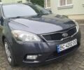 Сірий Кіа Сід, об'ємом двигуна 1.58 л та пробігом 290 тис. км за 6000 $, фото 2 на Automoto.ua