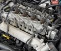 Серый Киа Сид, объемом двигателя 1.6 л и пробегом 140 тыс. км за 8999 $, фото 83 на Automoto.ua