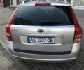 Серый Киа Сид, объемом двигателя 0 л и пробегом 142 тыс. км за 7000 $, фото 5 на Automoto.ua