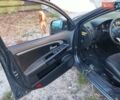 Сірий Кіа Сід, об'ємом двигуна 1.58 л та пробігом 269 тис. км за 3200 $, фото 13 на Automoto.ua