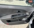 Серый Киа Сид, объемом двигателя 1.6 л и пробегом 261 тыс. км за 6600 $, фото 14 на Automoto.ua