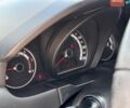 Сірий Кіа Сід, об'ємом двигуна 1.6 л та пробігом 315 тис. км за 5340 $, фото 21 на Automoto.ua