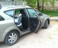 Серый Киа Сид, объемом двигателя 1.6 л и пробегом 299 тыс. км за 6000 $, фото 2 на Automoto.ua