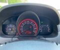 Серый Киа Сид, объемом двигателя 1.6 л и пробегом 260 тыс. км за 6400 $, фото 21 на Automoto.ua