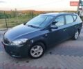 Серый Киа Сид, объемом двигателя 1.6 л и пробегом 213 тыс. км за 7150 $, фото 1 на Automoto.ua