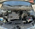 Сірий Кіа Сід, об'ємом двигуна 1.59 л та пробігом 210 тис. км за 6999 $, фото 29 на Automoto.ua
