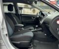 Серый Киа Сид, объемом двигателя 1.6 л и пробегом 224 тыс. км за 7490 $, фото 42 на Automoto.ua