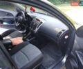 Сірий Кіа Сід, об'ємом двигуна 1.6 л та пробігом 210 тис. км за 6600 $, фото 9 на Automoto.ua
