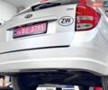 Серый Киа Сид, объемом двигателя 1.6 л и пробегом 140 тыс. км за 8999 $, фото 23 на Automoto.ua