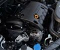 Сірий Кіа Сід, об'ємом двигуна 1.6 л та пробігом 103 тис. км за 7800 $, фото 57 на Automoto.ua