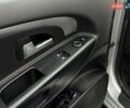Серый Киа Сид, объемом двигателя 1.6 л и пробегом 224 тыс. км за 7490 $, фото 17 на Automoto.ua
