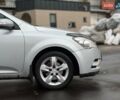 Серый Киа Сид, объемом двигателя 1.6 л и пробегом 224 тыс. км за 7490 $, фото 12 на Automoto.ua