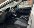 Серый Киа Сид, объемом двигателя 1.6 л и пробегом 224 тыс. км за 7490 $, фото 15 на Automoto.ua