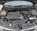 Серый Киа Сид, объемом двигателя 1.6 л и пробегом 220 тыс. км за 7800 $, фото 19 на Automoto.ua