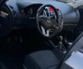 Сірий Кіа Сід, об'ємом двигуна 1.58 л та пробігом 282 тис. км за 6600 $, фото 6 на Automoto.ua