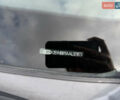 Серый Киа Сид, объемом двигателя 1.4 л и пробегом 210 тыс. км за 5900 $, фото 26 на Automoto.ua
