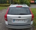 Серый Киа Сид, объемом двигателя 1.58 л и пробегом 223 тыс. км за 7500 $, фото 5 на Automoto.ua