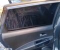 Сірий Кіа Сід, об'ємом двигуна 1.6 л та пробігом 269 тис. км за 3200 $, фото 7 на Automoto.ua