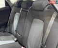 Серый Киа Сид, объемом двигателя 1.6 л и пробегом 140 тыс. км за 8999 $, фото 106 на Automoto.ua