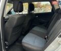 Серый Киа Сид, объемом двигателя 1.6 л и пробегом 224 тыс. км за 7490 $, фото 32 на Automoto.ua