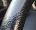 Сірий Кіа Сід, об'ємом двигуна 1.6 л та пробігом 103 тис. км за 7800 $, фото 32 на Automoto.ua
