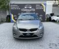 Серый Киа Сид, объемом двигателя 1.6 л и пробегом 193 тыс. км за 7400 $, фото 2 на Automoto.ua