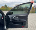 Серый Киа Сид, объемом двигателя 1.6 л и пробегом 276 тыс. км за 6700 $, фото 30 на Automoto.ua