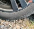 Сірий Кіа Сід, об'ємом двигуна 1.58 л та пробігом 269 тис. км за 3200 $, фото 9 на Automoto.ua