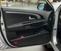 Серый Киа Сид, объемом двигателя 1.6 л и пробегом 224 тыс. км за 7490 $, фото 17 на Automoto.ua