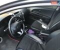 Сірий Кіа Сід, об'ємом двигуна 1.6 л та пробігом 225 тис. км за 6000 $, фото 3 на Automoto.ua