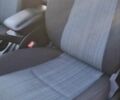 Сірий Кіа Сід, об'ємом двигуна 1.6 л та пробігом 103 тис. км за 7800 $, фото 33 на Automoto.ua