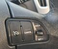 Сірий Кіа Сід, об'ємом двигуна 1.6 л та пробігом 103 тис. км за 7800 $, фото 54 на Automoto.ua