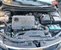 Сірий Кіа Сід, об'ємом двигуна 1.58 л та пробігом 269 тис. км за 3200 $, фото 4 на Automoto.ua