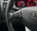 Серый Киа Сид, объемом двигателя 1.6 л и пробегом 224 тыс. км за 7490 $, фото 30 на Automoto.ua