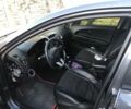 Сірий Кіа Сід, об'ємом двигуна 1.6 л та пробігом 225 тис. км за 6000 $, фото 6 на Automoto.ua