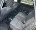 Серый Киа Сид, объемом двигателя 1.6 л и пробегом 282 тыс. км за 6600 $, фото 5 на Automoto.ua