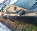 Сірий Кіа Сід, об'ємом двигуна 1.6 л та пробігом 269 тис. км за 3200 $, фото 16 на Automoto.ua