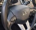 Сірий Кіа Сід, об'ємом двигуна 1.6 л та пробігом 103 тис. км за 7800 $, фото 37 на Automoto.ua