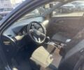 Сірий Кіа Сід, об'ємом двигуна 1.6 л та пробігом 189 тис. км за 6700 $, фото 3 на Automoto.ua