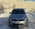 Сірий Кіа Сід, об'ємом двигуна 1.4 л та пробігом 216 тис. км за 6400 $, фото 1 на Automoto.ua
