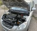 Сірий Кіа Сід, об'ємом двигуна 1.6 л та пробігом 247 тис. км за 3850 $, фото 12 на Automoto.ua