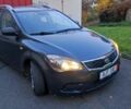 Сірий Кіа Сід, об'ємом двигуна 1.4 л та пробігом 180 тис. км за 4650 $, фото 1 на Automoto.ua